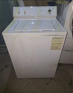 Hot Point Washer in excellent condition, Azusa