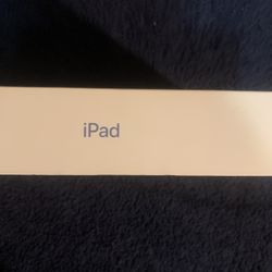 Apple iPad 10th Gen 350 Each 