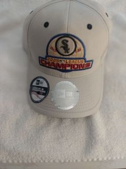 Chicago hats