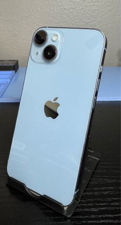 iPhone 14 128gb Unlocked