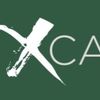 XCars