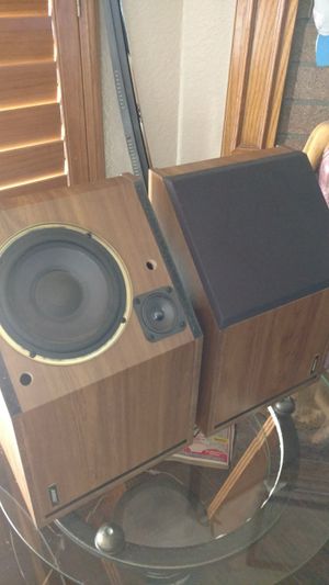New And Used Bose Speakers For Sale In Oklahoma City Ok Offerup