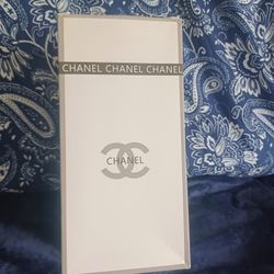 Promotional 16oz Cup