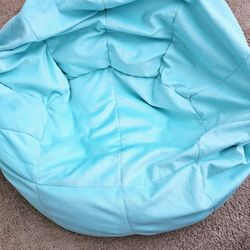 Bean Bag