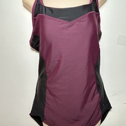 Women's swimsuit. Speedo brandSize XL..$35