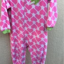 Onesies Size 2 $6 Each 