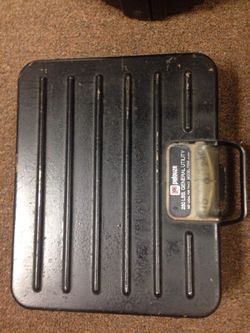 Pelouze 250 Lbs General Utility Scale, P250