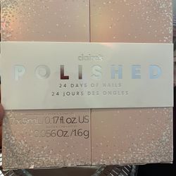 Nail Kit