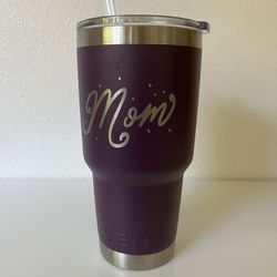 Yeti Cup 