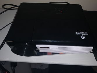 Projector