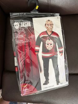 Jason