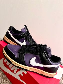 Nike dunk