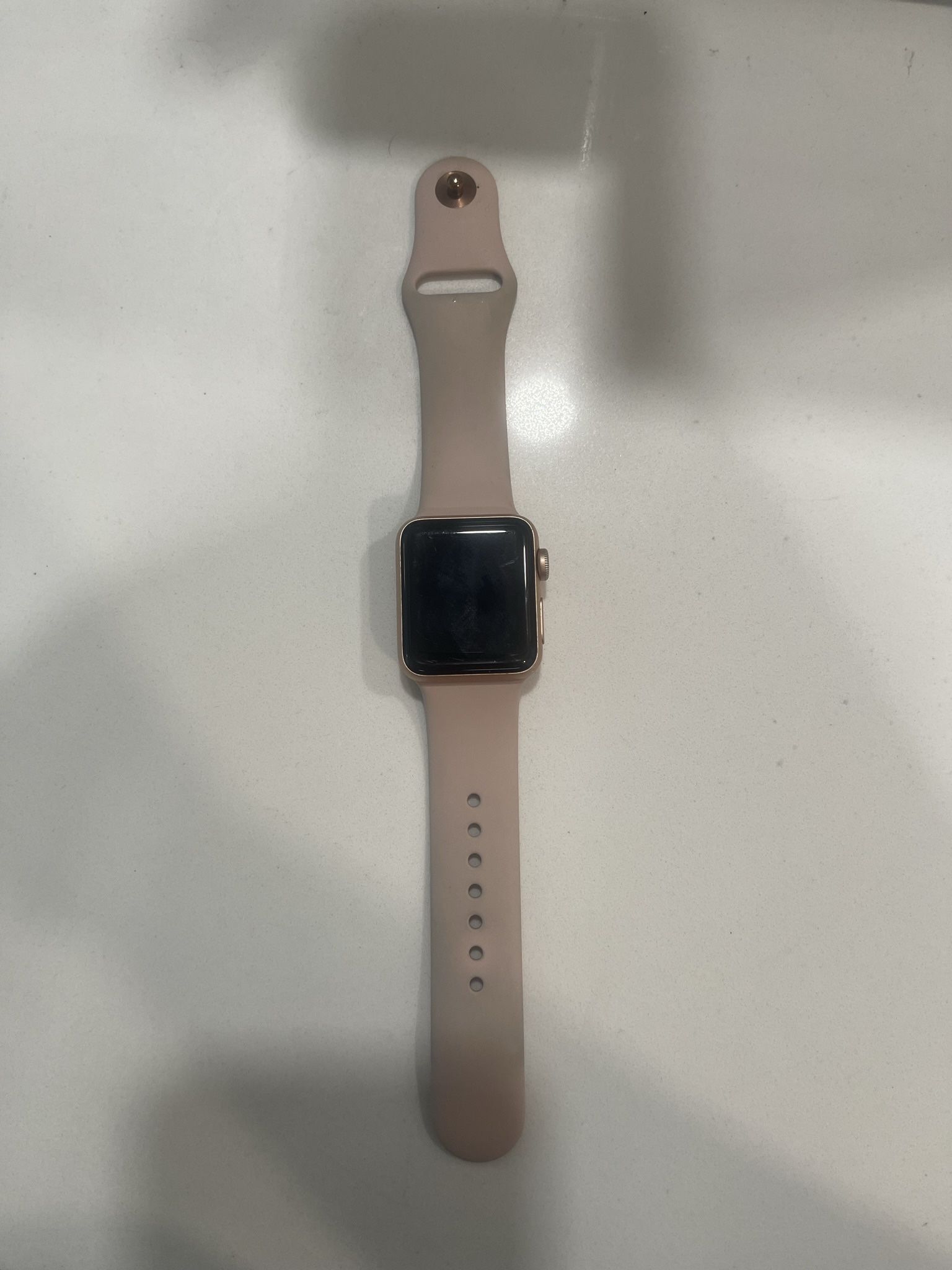 Apple Watch Series 3 