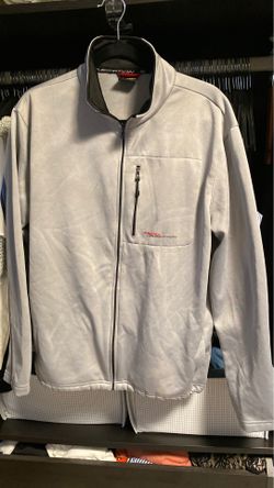 Nautical Competition for Men