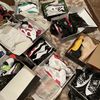 Chris’s  Resell Shop