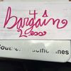 Bargain4Less