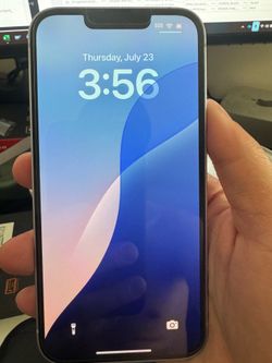 IPHONE 14, LIKE VERY NEW CONDITION, NO SIM RESTRICTION