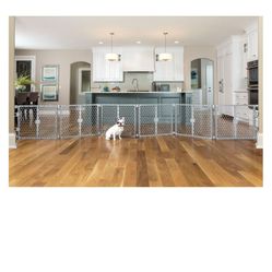Pet Pen 