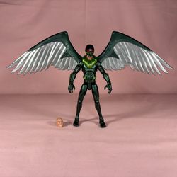 Ultimate Vulture (2017 Walmart Exclusive)