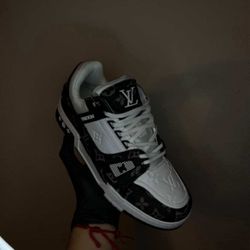  lvs 1of1