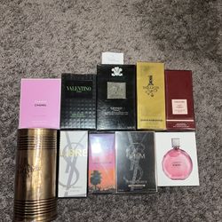 1:1 Cologne Fragrance 