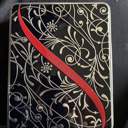 Twilight Saga Empty Journals