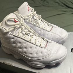 Jordan 13 Retro
