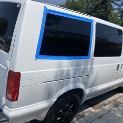 Glass, Vidrios Para Autos Cars 