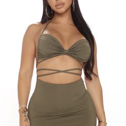 Fashion nova