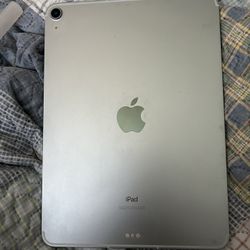 iPad Air 