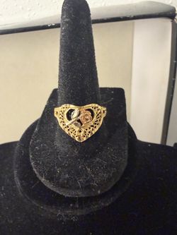 14k