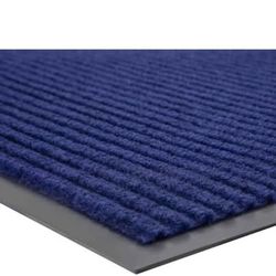 100pointONE 72"x48" Heavy Duty Door Mat - NEW