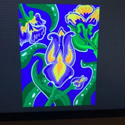 Original Artwork Prints For Sale 