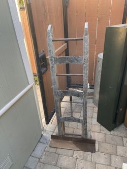 Aluminio Diablo