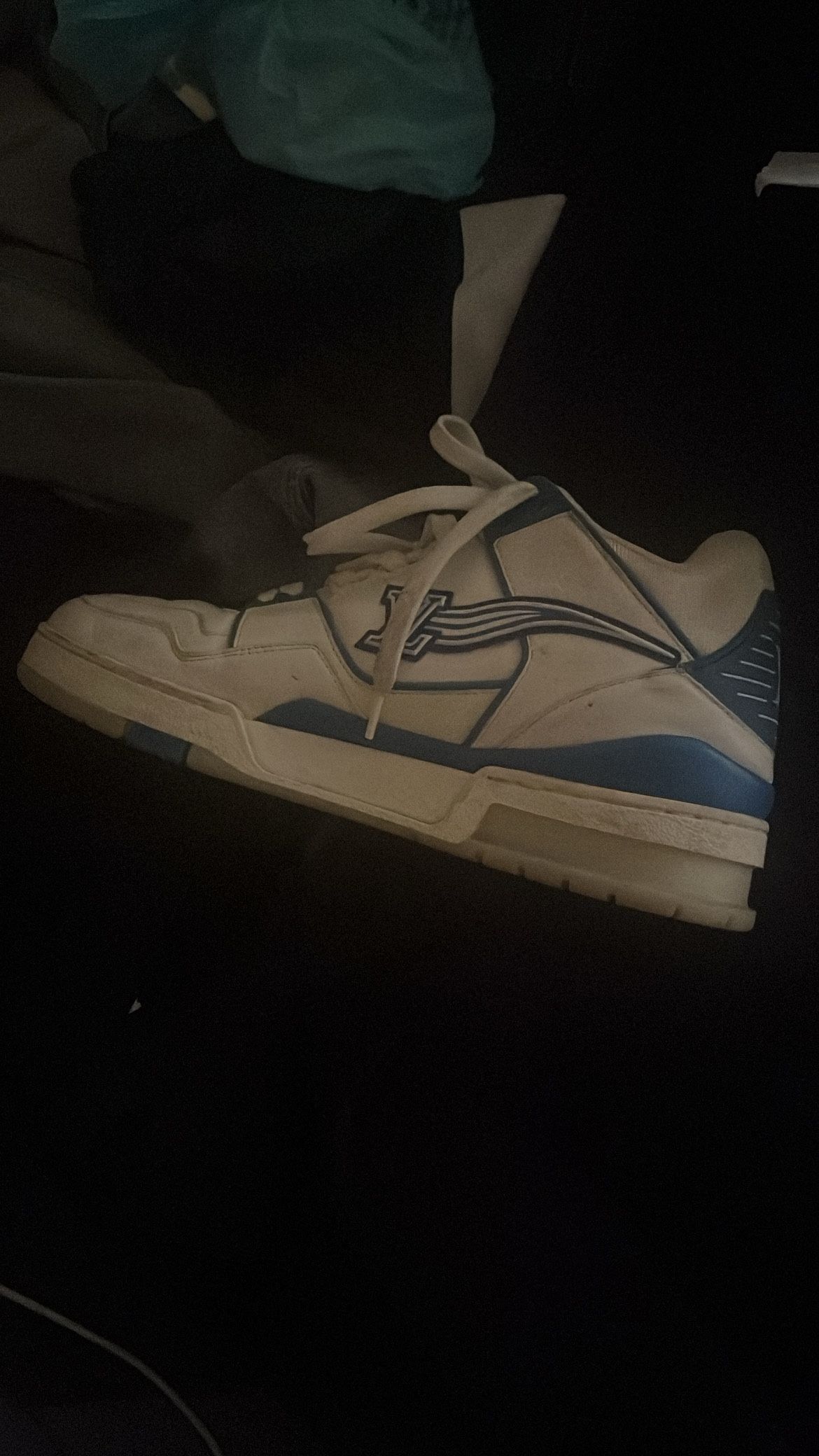 TRADES !!!! I’m Tryn Get Rid Of This Shit