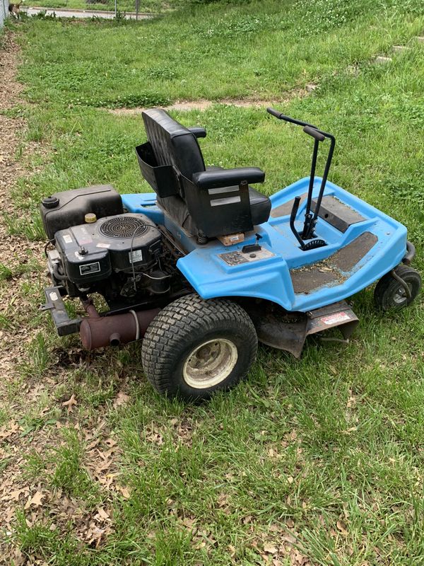 dixon ztr 4422 for sale