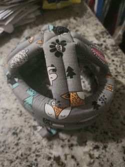 Head protector
