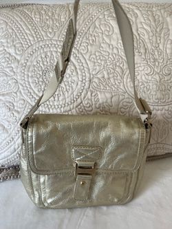 Michael Kors handbag