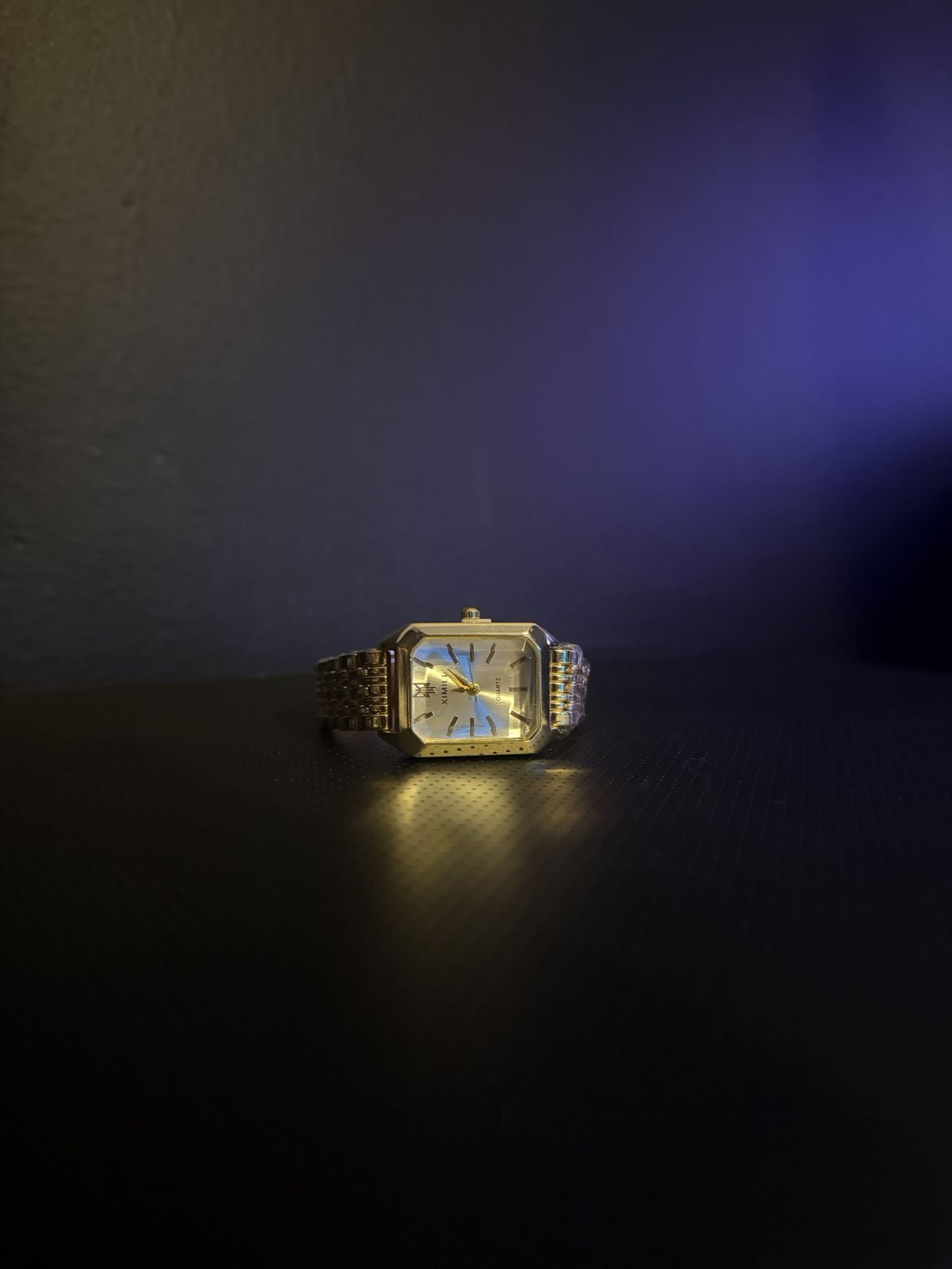 Women’s Watches, Message If Interested, $50 A Piece. New Without Box.