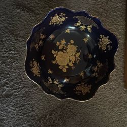 Decorative Bowls - Very Beautiful and Good Quality
