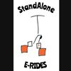 StandAlone_E_Rides