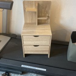 Night Stand