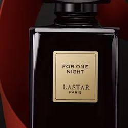 Good smelling long lasting Cologne