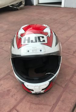 HJC