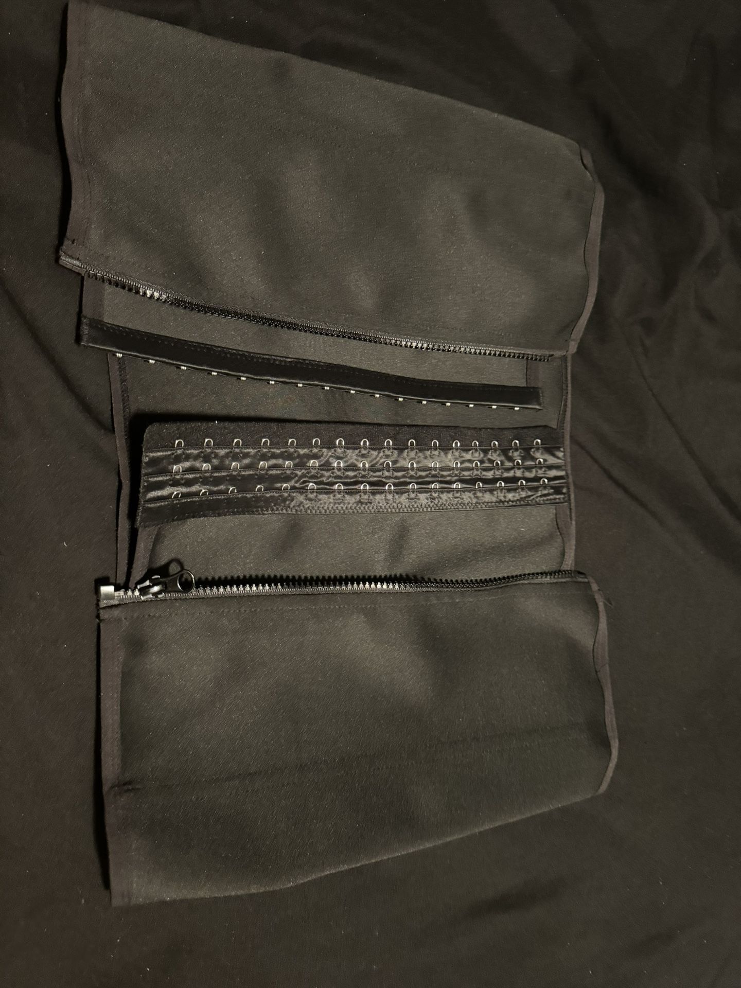 Large Corset