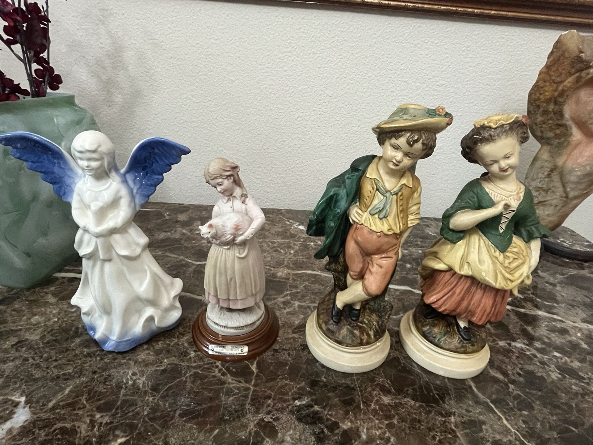 Collectibles