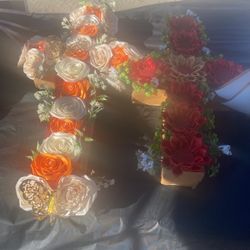 Cruse Para Todas Ovaciones 