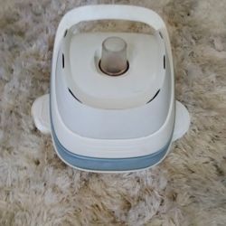 Hayward Pool Vac