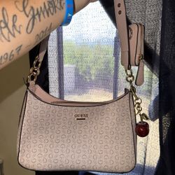 Guess Purse