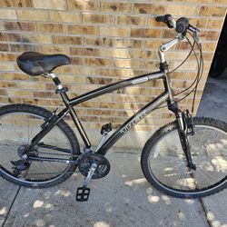 Trek Navigator 2.0 Hybrid Bike for Sale in Denver CO OfferUp